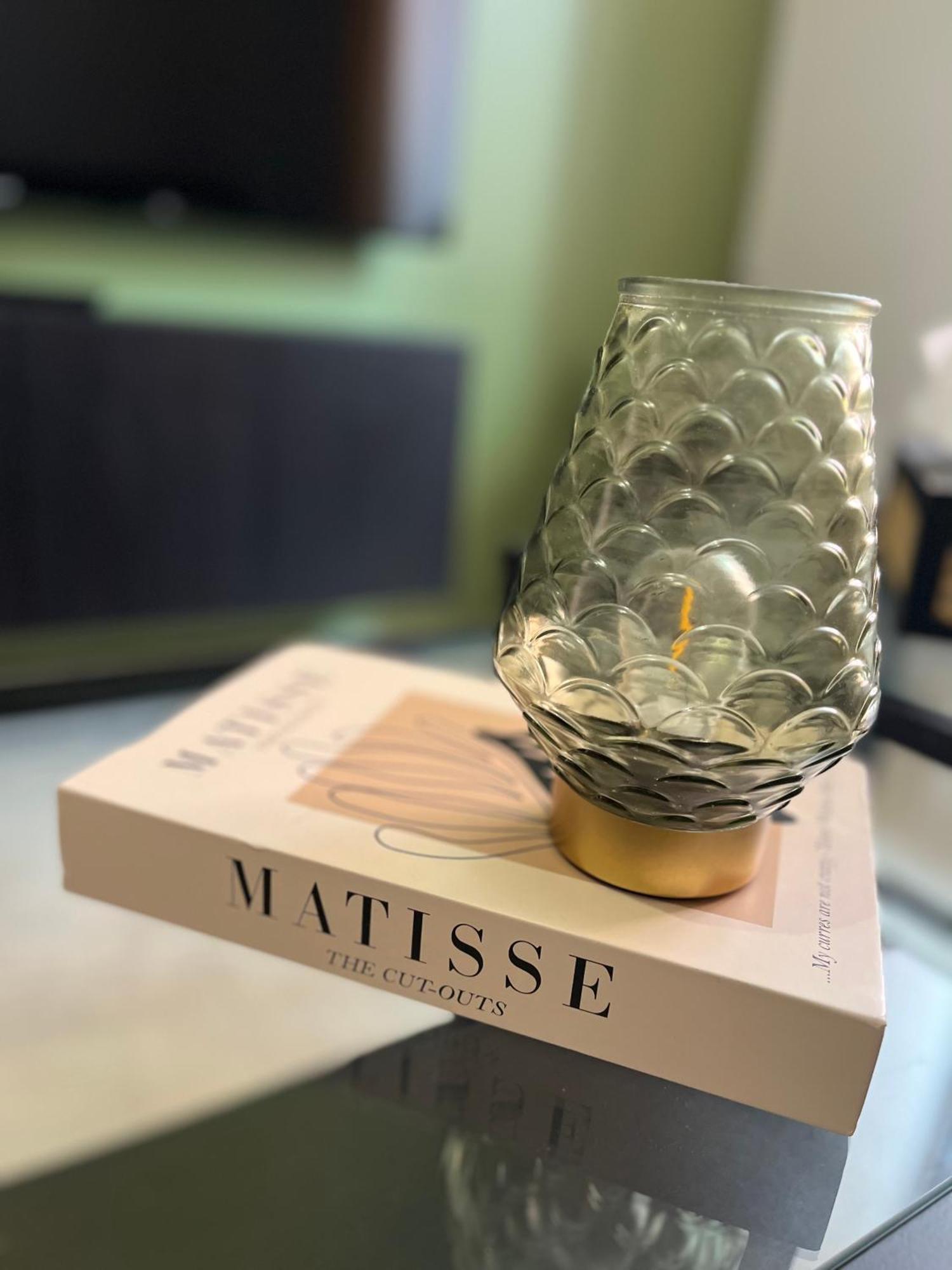 شقة Duplex Raffine, Elegant & Climatise - La Mezz نيم المظهر الخارجي الصورة